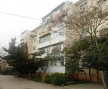 Satılır Köhnə Tikili Xalqlar dostluğu m., 8-ci kilometr, Nizami r.