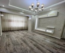 Satılır Yeni Tikili Əhmədli m., Əhmədli, Xətai r.