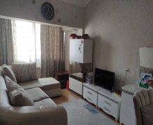 Satılır Yeni Tikili Masazır, Abşeron r.