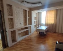 Kirayə (aylıq) Yeni Tikili Memar Əcəmi m., 4-cü mikrorayon, Nəsimi r. Kirayə (aylıq) Yeni Tikili Memar Əcəmi m., 4-cü mikrorayon, Nəsimi r.