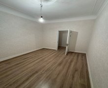 pasyolka kirovda aylıq kiraye evler Rəsulzadə qəs., Binəqədi r.