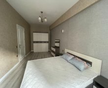 Satılır Yeni Tikili Əhmədli m., Əhmədli, Xətai r.