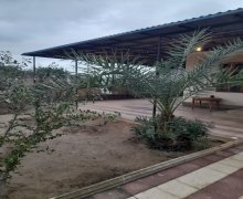 Satılır Həyət evi/villa Bilgəh qəs., Sabunçu r.