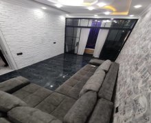 ceyranbatanda evlerin satisi Ceyranbatan qəs., Abşeron r.