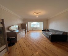 hezi aslanov tecili satilan evler Həzi Aslanov m., Xətai r. hezi aslanov tecili satilan evler Həzi Aslanov m., Xətai r.