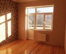 hezi aslanovda yeni tikili evlerin qiymeti Həzi Aslanov m., Xətai r.