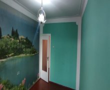 ehmedlide aylıq kiraye evler Əhmədli m., Xətai r.