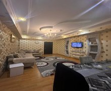 Satılır Yeni Tikili Masazır, Abşeron r.