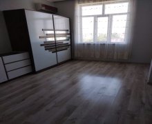 Kirayə (aylıq) Yeni Tikili Əhmədli m., Xətai r.