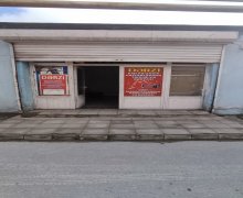 Satılır Köhnə Tikili Xətai m., Keşlə qəs., Nizami r.