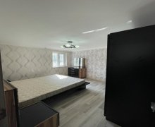 Kirayə (aylıq) Həyət evi/villa Nizami m., Yasamal r.