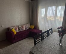 razinde 3 otaqli evler Bakıxanov qəs., Sabunçu r.