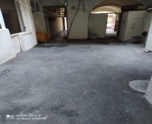 Satılır Köhnə Tikili Nizami m., Yasamal r.