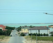 elanlari alqi satqisi elanlari Pirallahı, Pirallahı r.