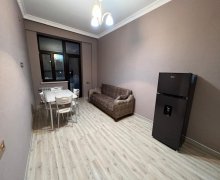 Satılır Yeni Tikili Şəmkir ş.