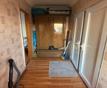 Satılır Köhnə Tikili Həzi Aslanov m., Köhnə Günəşli qəs., Xətai r.