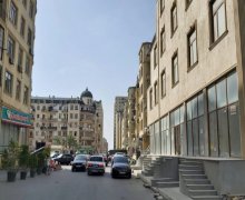 Satılır Obyekt Xırdalan ş.