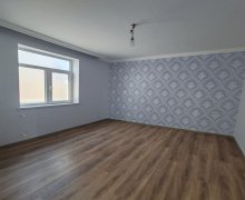 Satılır Yeni Tikili Masazır, Abşeron r. Satılır Yeni Tikili Masazır, Abşeron r.