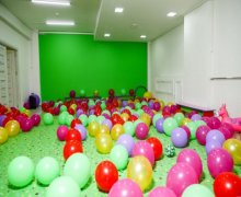 Satılır Obyekt Xalqlar dostluğu m., Xətai r.