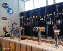 Аренда Объект м. Ахмедли м., Ахмедли, Хетаи р.