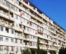 kohne gunesli evlerin qiymeti Həzi Aslanov m., Köhnə Günəşli qəs., Xətai r.