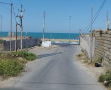 qurd deresi torpaq alqi satqisi Sumqayıt ş.