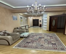 Kirayə (aylıq) Yeni Tikili Xətai m., Qara şəhər, Xətai r.