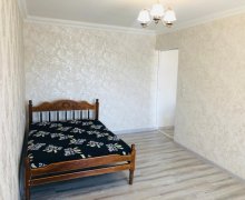 Satılır Köhnə Tikili Qara Qarayev m., Nizami r. Satılır Köhnə Tikili Qara Qarayev m., Nizami r.