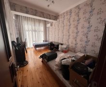 Kirayə (aylıq) Yeni Tikili Elmlər akademiyası m., Yasamal r. Kirayə (aylıq) Yeni Tikili Elmlər akademiyası m., Yasamal r.