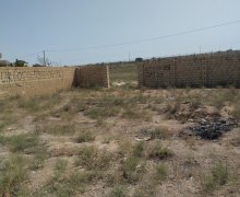 qurd deresi torpaq alqi satqisi Sumqayıt ş.