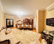 genclikde evlerin qiymeti Gənclik m., Nərimanov r.