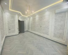 Satılır Yeni Tikili Elmlər akademiyası m., Elmlər Akademiyası, Yasamal r.