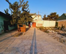 Satılır Torpaq Mərdəkan, Xəzər r.