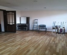 montinde aylıq kiraye evler Nəriman Nərimanov m., Montin qəs., Nərimanov r.