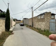 elanlari alqi satqisi elanlari Bilgəh qəs., Sabunçu r.