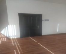 Kirayə (aylıq) Ofis Nəriman Nərimanov m., Nərimanov r.