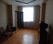 Kirayə (aylıq) Yeni Tikili Masazır, Abşeron r.