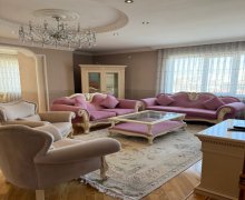 Kirayə (aylıq) Yeni Tikili Xətai m., Xətai r.