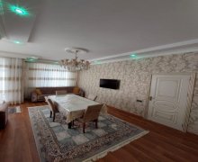 Satılır Yeni Tikili Zığ qəs., Suraxanı r.