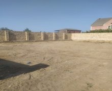 elanlari alqi satqisi elanlari Nardaran qəs., Sabunçu r.