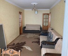 vasmoyda aylıq kiraye evler Neftçilər m., 8-ci kilometr, Nizami r. vasmoyda aylıq kiraye evler Neftçilər m., 8-ci kilometr, Nizami r.