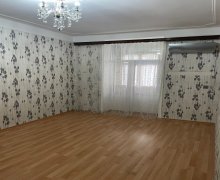 Аренда Вторичка м. Гара Гараева м., 8-ой километр, Низаминский р-н р.
