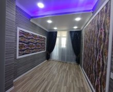 Satılır Yeni Tikili Xırdalan ş.