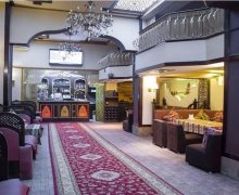 genclikde kiraye obyektler Gənclik m., Nərimanov r.