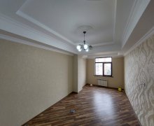 Kirayə (aylıq) Yeni Tikili Həzi Aslanov m., Xətai r.