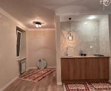 iceri seherde evlerin qiymeti İçərişəhər m., Yasamal qəs., Yasamal r. iceri seherde evlerin qiymeti İçərişəhər m., Yasamal qəs., Yasamal r.