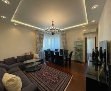 genclikde evlerin qiymeti Gənclik m., Nəsimi r.