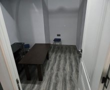 Arenda aylıq obyekt Nəsimi r.