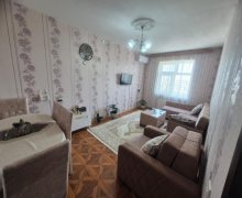 Продажа Вторичка пос. Гарачухур, Сураханы р.