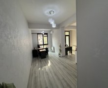 Kirayə (aylıq) Ofis Nizami m., Nəsimi r. Kirayə (aylıq) Ofis Nizami m., Nəsimi r.